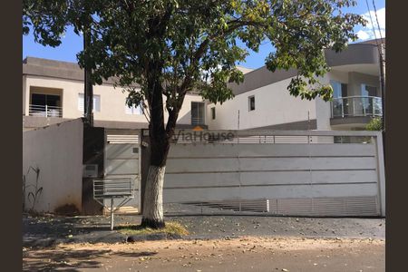 10_photo/94b9b8daad.5b45ad376d32b8f7-ATLAS-ee74e6f3-c31c-4f92-b91f-a74af2a1d6b1.jpg de apartamento à venda com 2 quartos, 65m² em Subsetor Sul - 6 (S-6), Ribeirão Preto