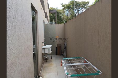 11_photo/94b9b8daad.5b45ad376d32b8f7-ATLAS-fa21782c-3dcf-4845-9de4-9bb0cc80e8fa.jpg de apartamento à venda com 2 quartos, 65m² em Subsetor Sul - 6 (S-6), Ribeirão Preto