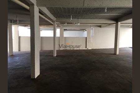 2_photo/94b9b8daad.5b45ad376d32b8f7-ATLAS-fb1ddbca-645b-44cd-8452-e6247e65b3f4.jpg de apartamento à venda com 2 quartos, 65m² em Subsetor Sul - 6 (S-6), Ribeirão Preto