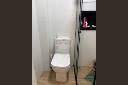 3_photo/94b9b8daaf.0dd3e67f1ce4a50a-ATLAS-19831b9b-b9a6-4aee-8539-e68d4a114500.jpg de apartamento à venda com 2 quartos, 72m² em Jardim Botânico, Ribeirão Preto