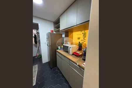 3_photo/94b9b8daaf.0dd3e67f1ce4a50a-ATLAS-6334b59f-aefc-4a3e-bae8-50d467140f28.jpg de apartamento à venda com 2 quartos, 72m² em Jardim Botânico, Ribeirão Preto