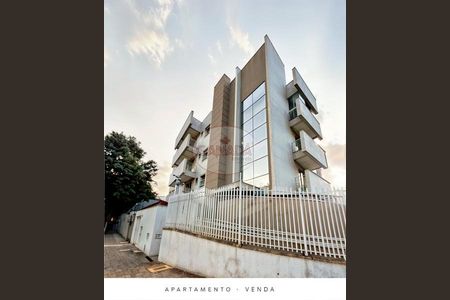 4_photo/94b9b8daaf.0dd3e67f1ce4a50a-ATLAS-754dfb63-dd2e-4a72-807b-011a0ce49251.jpg de apartamento à venda com 2 quartos, 72m² em Jardim Botânico, Ribeirão Preto