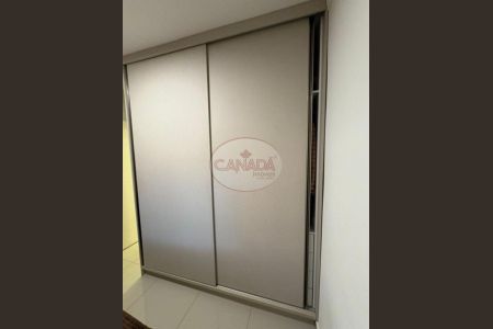 5_photo/94b9b8daaf.0dd3e67f1ce4a50a-ATLAS-9016a980-b028-4803-99ee-34155e4a46ef.jpg de apartamento à venda com 2 quartos, 72m² em Jardim Botânico, Ribeirão Preto