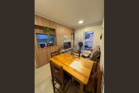 6_photo/94b9b8daaf.0dd3e67f1ce4a50a-ATLAS-948837f2-b3bf-47d3-b379-684f0eaea4f9.jpg de apartamento à venda com 2 quartos, 72m² em Jardim Botânico, Ribeirão Preto