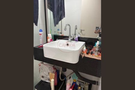 9_photo/94b9b8daaf.0dd3e67f1ce4a50a-ATLAS-a070657d-660f-420e-a13e-70fbac2ebf8e.jpg de apartamento à venda com 2 quartos, 72m² em Jardim Botânico, Ribeirão Preto