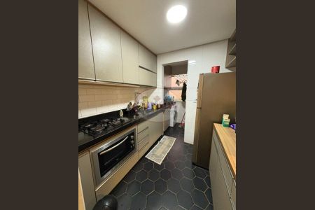 10_photo/94b9b8daaf.0dd3e67f1ce4a50a-ATLAS-ce324e1e-3937-4606-b2d0-7fc3449ed165.jpg de apartamento à venda com 2 quartos, 72m² em Jardim Botânico, Ribeirão Preto