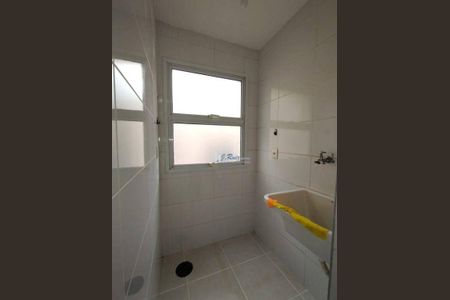 2_photo/94b9b8daaf.f5994e8b2021a887-ATLAS-06e9d839-782d-42b7-aa74-716bd2c367ae.jpg de apartamento para alugar com 2 quartos, 100m² em Jardim Botânico, Ribeirão Preto