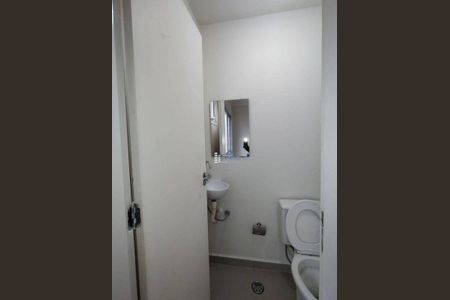 2_photo/94b9b8daaf.f5994e8b2021a887-ATLAS-14778490-d044-4710-aa8b-a8bafffb83fa.jpg de apartamento para alugar com 2 quartos, 100m² em Jardim Botânico, Ribeirão Preto