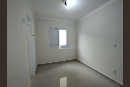 3_photo/94b9b8daaf.f5994e8b2021a887-ATLAS-1d1f14db-eca3-42bb-a5f7-e81c102f31f8.jpg de apartamento para alugar com 2 quartos, 100m² em Jardim Botânico, Ribeirão Preto