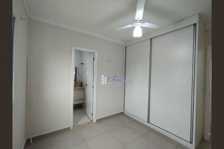 4_photo/94b9b8daaf.f5994e8b2021a887-ATLAS-4fb7edee-b958-4df1-8011-d799f8e981ad.jpg de apartamento para alugar com 2 quartos, 100m² em Jardim Botânico, Ribeirão Preto