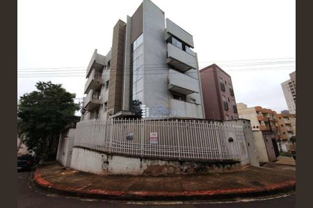 8_photo/94b9b8daaf.f5994e8b2021a887-ATLAS-656c2b2a-4ce2-456e-899e-3a850bb39d2f.jpg de apartamento para alugar com 2 quartos, 100m² em Jardim Botânico, Ribeirão Preto