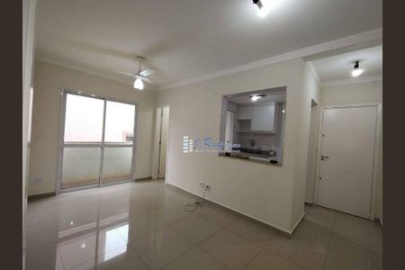 7_photo/94b9b8daaf.f5994e8b2021a887-ATLAS-73a65b1d-8fb8-4339-a22a-a052d819864d.jpg de apartamento para alugar com 2 quartos, 100m² em Jardim Botânico, Ribeirão Preto