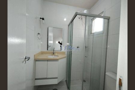 6_photo/94b9b8daaf.f5994e8b2021a887-ATLAS-940cb80c-e9db-46c7-bdc5-920ec4017633.jpg de apartamento para alugar com 2 quartos, 100m² em Jardim Botânico, Ribeirão Preto