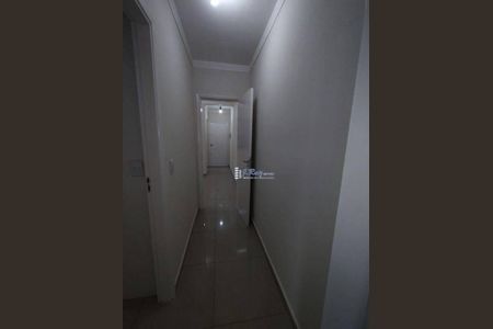 8_photo/94b9b8daaf.f5994e8b2021a887-ATLAS-9eb028d7-95cf-4a42-9d45-3686404d5d60.jpg de apartamento para alugar com 2 quartos, 100m² em Jardim Botânico, Ribeirão Preto