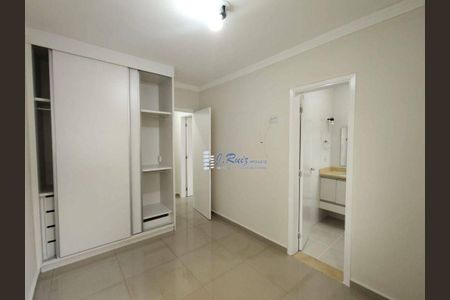 8_photo/94b9b8daaf.f5994e8b2021a887-ATLAS-a2bef6f1-7481-433e-9263-4592497e9b5e.jpg de apartamento para alugar com 2 quartos, 100m² em Jardim Botânico, Ribeirão Preto