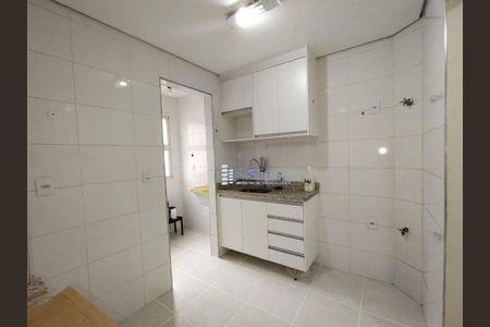 3_photo/94b9b8daaf.f5994e8b2021a887-ATLAS-b202661b-edad-4b66-a0f3-88dafbc49e14.jpg de apartamento para alugar com 2 quartos, 100m² em Jardim Botânico, Ribeirão Preto