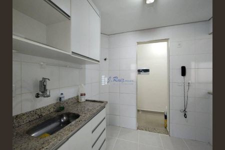 5_photo/94b9b8daaf.f5994e8b2021a887-ATLAS-eda66fad-badb-4938-a549-d192c3fa39c7.jpg de apartamento para alugar com 2 quartos, 100m² em Jardim Botânico, Ribeirão Preto