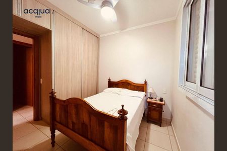 1_photo/94b9b8dabb.7954feb32d1ae247-ATLAS-1447ef3b-9398-4bf0-b8db-5003fc932b48.jpg de apartamento à venda com 2 quartos, 66m² em Jardim Botânico, Ribeirão Preto