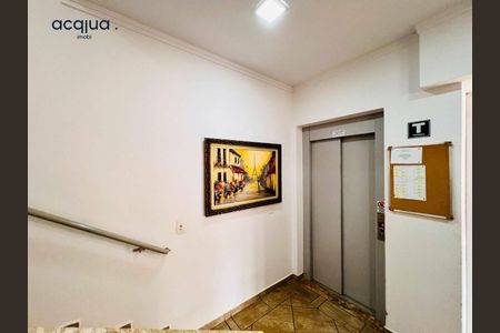 6_photo/94b9b8dabb.7954feb32d1ae247-ATLAS-1c69201f-a6fb-44b7-9fb8-32e524a98392.jpg de apartamento à venda com 2 quartos, 68m² em Jardim Botânico, Ribeirão Preto