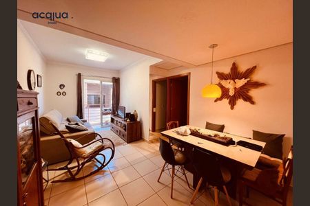 2_photo/94b9b8dabb.7954feb32d1ae247-ATLAS-25097847-1249-4bf1-9bdf-3dba6b8f3832.jpg de apartamento à venda com 2 quartos, 66m² em Jardim Botânico, Ribeirão Preto