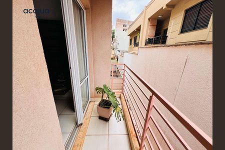 7_photo/94b9b8dabb.7954feb32d1ae247-ATLAS-256ee220-5dab-44cc-8e2e-a199b4224882.jpg de apartamento à venda com 2 quartos, 68m² em Jardim Botânico, Ribeirão Preto