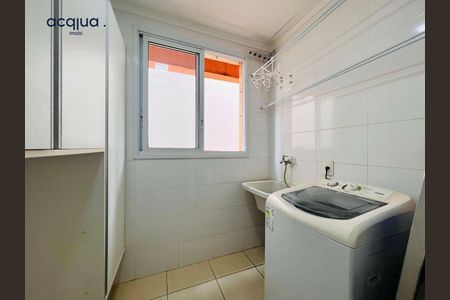 8_photo/94b9b8dabb.7954feb32d1ae247-ATLAS-25edcd87-8136-42ea-a5cc-b100530636ea.jpg de apartamento à venda com 2 quartos, 68m² em Jardim Botânico, Ribeirão Preto