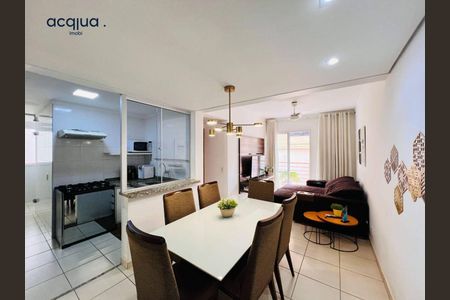 10_photo/94b9b8dabb.7954feb32d1ae247-ATLAS-2fb362e2-7ec9-4359-8c57-29400298ffd4.jpg de apartamento à venda com 2 quartos, 68m² em Jardim Botânico, Ribeirão Preto