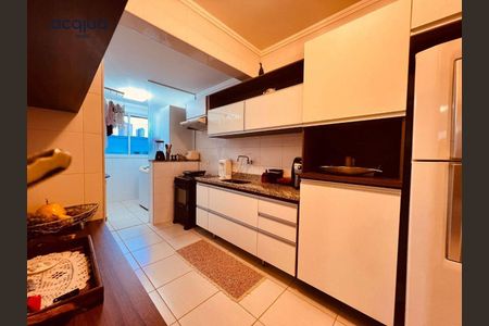 3_photo/94b9b8dabb.7954feb32d1ae247-ATLAS-33ebdd2c-8fad-4795-82c1-045d6657a804.jpg de apartamento à venda com 2 quartos, 66m² em Jardim Botânico, Ribeirão Preto