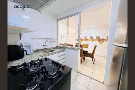 11_photo/94b9b8dabb.7954feb32d1ae247-ATLAS-4335895e-0adf-4313-b679-1fffcb549c80.jpg de apartamento à venda com 2 quartos, 68m² em Jardim Botânico, Ribeirão Preto