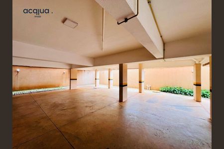 12_photo/94b9b8dabb.7954feb32d1ae247-ATLAS-5adb25ae-e6d5-4c62-be60-f2330386f4a2.jpg de apartamento à venda com 2 quartos, 68m² em Jardim Botânico, Ribeirão Preto