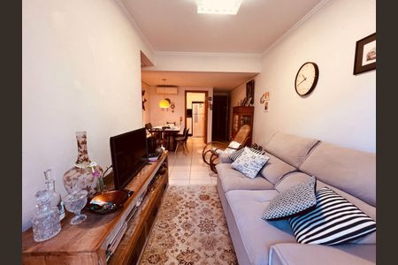 3_photo/94b9b8dabb.7954feb32d1ae247-ATLAS-5bcdedc8-199b-4d16-b0e5-2ae7ffc1e066.jpg de apartamento à venda com 2 quartos, 66m² em Jardim Botânico, Ribeirão Preto