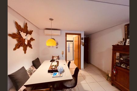 4_photo/94b9b8dabb.7954feb32d1ae247-ATLAS-bbe6b0e4-8079-4dfb-8510-448244fd7942.jpg de apartamento à venda com 2 quartos, 66m² em Jardim Botânico, Ribeirão Preto