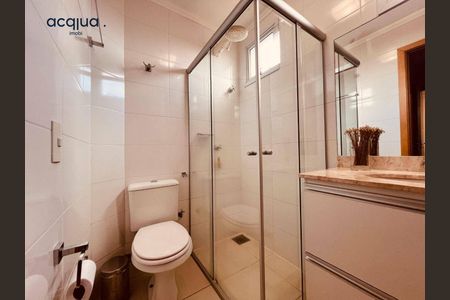 6_photo/94b9b8dabb.7954feb32d1ae247-ATLAS-bf5c8c9e-4661-4924-ac4a-fb714cf72941.jpg de apartamento à venda com 2 quartos, 66m² em Jardim Botânico, Ribeirão Preto