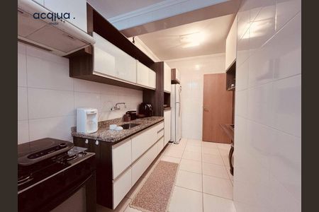 7_photo/94b9b8dabb.7954feb32d1ae247-ATLAS-c51e47da-08b4-471f-80d1-786b209e69ad.jpg de apartamento à venda com 2 quartos, 66m² em Jardim Botânico, Ribeirão Preto