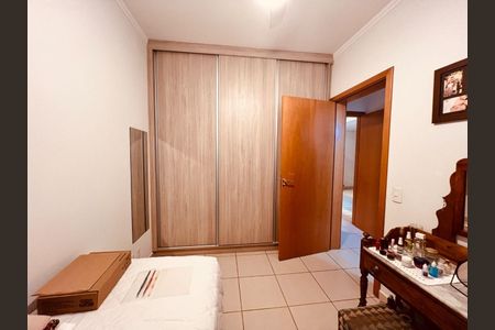 6_photo/94b9b8dabb.7954feb32d1ae247-ATLAS-d5c3b2a2-cf87-4ab5-85a0-e488c31c282a.jpg de apartamento à venda com 2 quartos, 66m² em Jardim Botânico, Ribeirão Preto