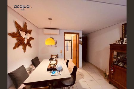 9_photo/94b9b8dabb.7954feb32d1ae247-ATLAS-e44b1d55-66bc-4d43-a396-b46499f01512.jpg de apartamento à venda com 2 quartos, 66m² em Jardim Botânico, Ribeirão Preto