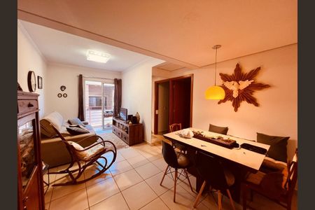 7_photo/94b9b8dabb.7954feb32d1ae247-ATLAS-f730011f-c231-4ce7-8b19-59da544d03da.jpg de apartamento à venda com 2 quartos, 66m² em Jardim Botânico, Ribeirão Preto