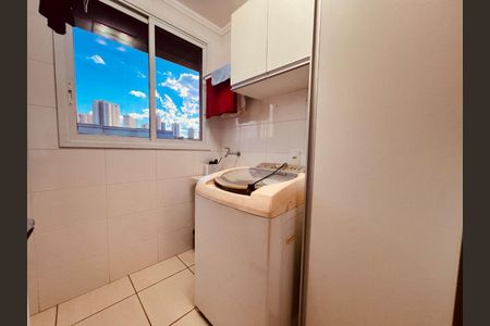 8_photo/94b9b8dabb.7954feb32d1ae247-ATLAS-fca232bd-bb3e-4cf3-921e-8bf4bcc938a9.jpg de apartamento à venda com 2 quartos, 66m² em Jardim Botânico, Ribeirão Preto