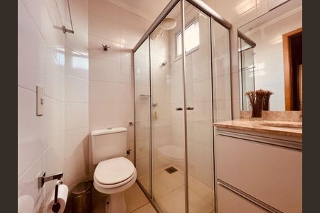 9_photo/94b9b8dabb.7954feb32d1ae247-ATLAS-ff6b70f0-b24a-4be1-8faf-a4071c692d5f.jpg de apartamento à venda com 2 quartos, 66m² em Jardim Botânico, Ribeirão Preto