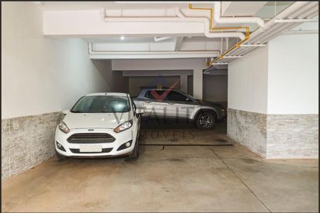 17_photo/94b9b8dacb.8cbbc6e43ead3576-ATLAS-16a3dbcc-ec82-4e51-9f71-e11d935a7df1.jpg de apartamento à venda com 2 quartos, 74m² em Jardim Botânico, Ribeirão Preto