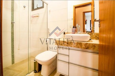 9_photo/94b9b8dacb.8cbbc6e43ead3576-ATLAS-22597a7b-d6a1-4ee8-bea0-a74dc77acd18.jpg de apartamento à venda com 2 quartos, 74m² em Jardim Botânico, Ribeirão Preto