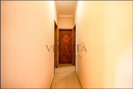 7_photo/94b9b8dacb.8cbbc6e43ead3576-ATLAS-26c80c95-11ee-44d9-b8ad-13a702d8c67a.jpg de apartamento à venda com 2 quartos, 74m² em Jardim Botânico, Ribeirão Preto