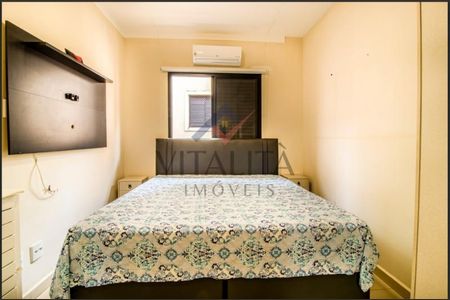 6_photo/94b9b8dacb.8cbbc6e43ead3576-ATLAS-31de5792-7eae-48b6-9d25-358d4b764229.jpg de apartamento à venda com 2 quartos, 74m² em Jardim Botânico, Ribeirão Preto