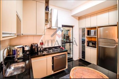 7_photo/94b9b8dacb.8cbbc6e43ead3576-ATLAS-350fd81a-c42c-4259-9e5c-7cfa19c3cec7.jpg de apartamento à venda com 2 quartos, 74m² em Jardim Botânico, Ribeirão Preto