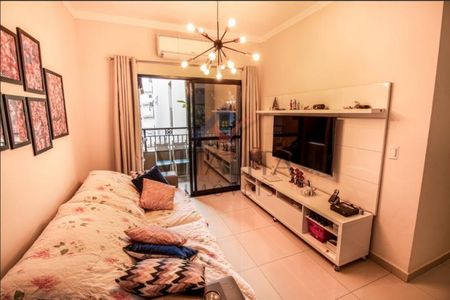 2_photo/94b9b8dacb.8cbbc6e43ead3576-ATLAS-5281a632-edaf-4fbe-a07b-93541541f25d.jpg de apartamento à venda com 2 quartos, 74m² em Jardim Botânico, Ribeirão Preto