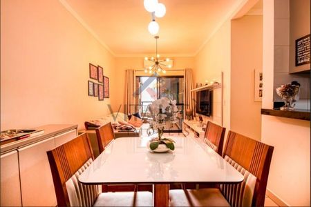 8_photo/94b9b8dacb.8cbbc6e43ead3576-ATLAS-5b257bae-9dac-43b2-b9df-e09ebf3bf884.jpg de apartamento à venda com 2 quartos, 74m² em Jardim Botânico, Ribeirão Preto