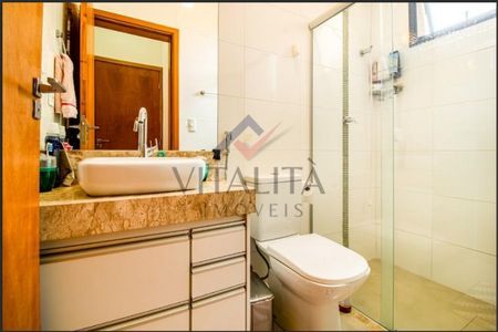 5_photo/94b9b8dacb.8cbbc6e43ead3576-ATLAS-5d9ea561-6919-47dc-a284-ba559e802a57.jpg de apartamento à venda com 2 quartos, 74m² em Jardim Botânico, Ribeirão Preto