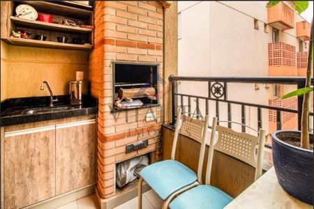 10_photo/94b9b8dacb.8cbbc6e43ead3576-ATLAS-80e133de-66ef-4f74-bd7a-28c122736d12.jpg de apartamento à venda com 2 quartos, 74m² em Jardim Botânico, Ribeirão Preto