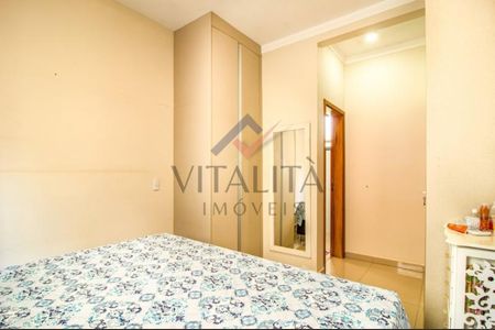 8_photo/94b9b8dacb.8cbbc6e43ead3576-ATLAS-8a1bb01f-db01-4ba1-9033-b525afccaaa6.jpg de apartamento à venda com 2 quartos, 74m² em Jardim Botânico, Ribeirão Preto