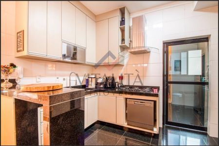 4_photo/94b9b8dacb.8cbbc6e43ead3576-ATLAS-98a72f23-9739-406a-a2cd-1a2730a7e4df.jpg de apartamento à venda com 2 quartos, 74m² em Jardim Botânico, Ribeirão Preto